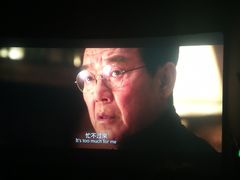-幸福蓝海国际影城(扬名IMAX店)
