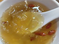 -养牛邓·潮汕牛肉海鲜自助火锅(广州店)