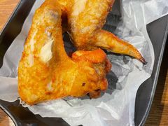 -玥记茶餐厅(十字门华发商都一期绸带店)