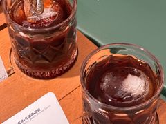 -Line来恩咖啡(石厦花园店)