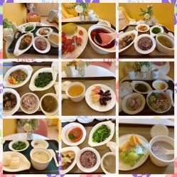 -恒悦贝贝月子会所(海珠店)