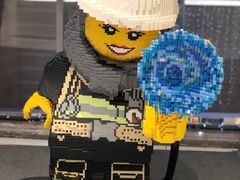 -远洋未来广场(育慧北路店)