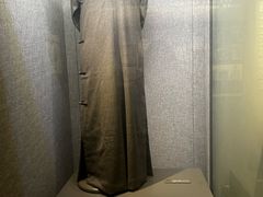 -上海市龙华烈士陵园