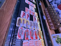 -旺豪超市(胜利购物广场店)