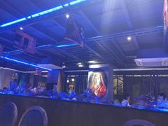 -清真·卡德尔大叔新疆主题餐厅(龙汇路店)