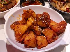 -付小姐在成都(五道口店)