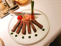 -阿妮叶李(光谷世界城店)