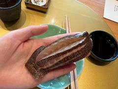 -鮨冠OMAKASE食べ放题(北京首店)