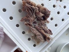 -老毛手抓·盐池滩羊非遗手抓(宁夏总店)