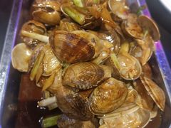 -袁老大龙虾(石鼓路总店)