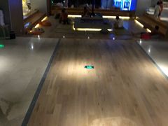 -东吴水韵(吴中店)