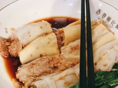 -超琪星·咖啡简餐(川音店)