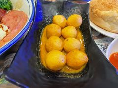 -香港新曜记茶餐厅(星耀城店)