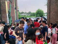 -石岐乳鸽村(南海第三分店)