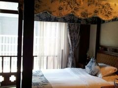 android_upload_pic-乌镇枕水度假酒店