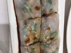 -御彩酒家(东风东路店)