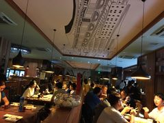 -章吴记喜瑞餐厅(东东城店)