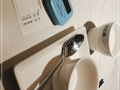 -庆江南江南菜(太仓南洋店)