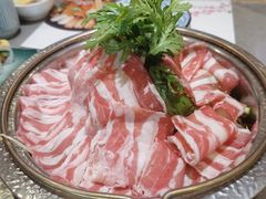 -七福寿司精致料理(王府井店)