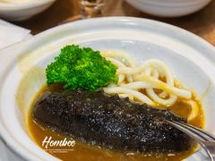 -庄氏祥记家常食府(国瑞建材家居博览中心店)