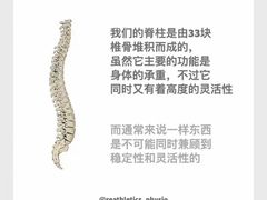 -FEELINGME乐刻私教馆·健身(文鼎财富店)