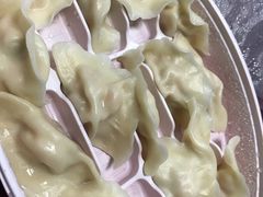-金春禧(贵和领秀城店)