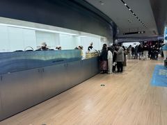 -introlemons(北京西单更新场店)