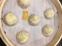 -鼎泰丰(唐城坊店)