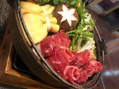 -游You House(西单老佛爷店)