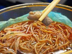 -蒋家肠旺面馆老店(合群路店)