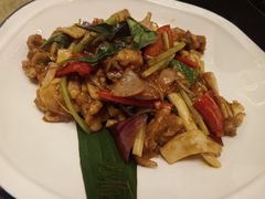 -苏梅花园(群星城店)