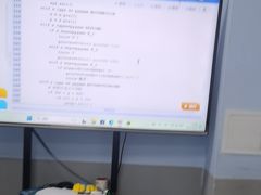 -童程童美·信息学竞赛·机器人编程·少儿编程(太阳宫校区)