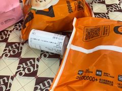 -老三样·旧食新味(船山路店)