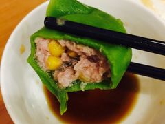 -东方饺子王(创始店)