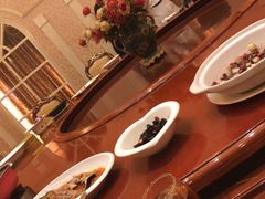 -金贵源食神(楚河汉街店)