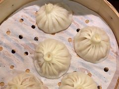-小六汤包砂煲菜(文景路店)
