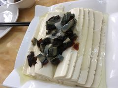 -享口福饺子馆(民旺园店)