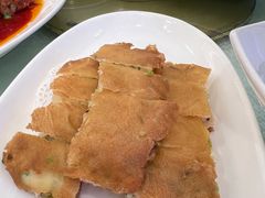 -金时代顺风大酒店(瑞虹路店)