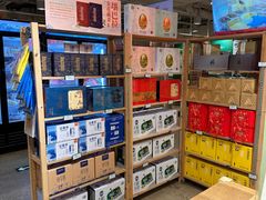 -金鼎轩(阜成门金融街店)