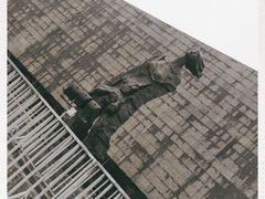 -侵华日军南京大屠杀遇难同胞纪念馆