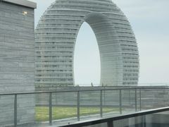 -南太湖山庄·四季轩&国风堂中餐厅