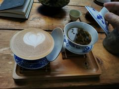 -悟饮门市景店