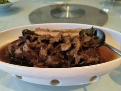-鲍鱼王子(深圳大厦店)