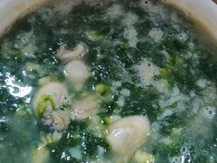 -阿岘洞酱蟹