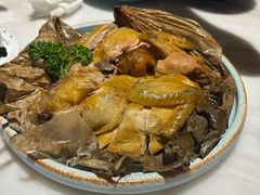 -菲乐餐厅(三十年经营·湖滨路店)
