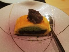 -鲤·鮨KOISUSHI