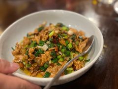 -熙楼(翠湖店)