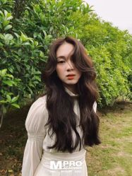 -MY HAIR ARDOR