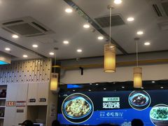 -朱洪元苏式面馆(绿宝广场店)