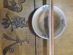-白乐天毛肚火锅馆(南滨路店)